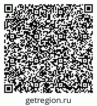 79631609172