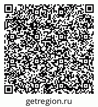 79631609174