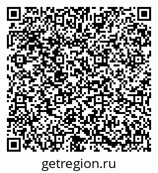 79631609175