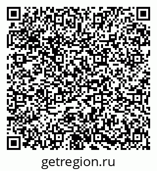 79631609176
