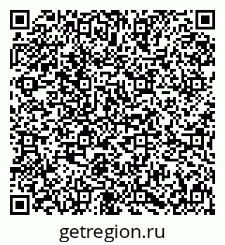 79631609180