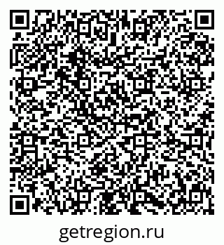 79631609181