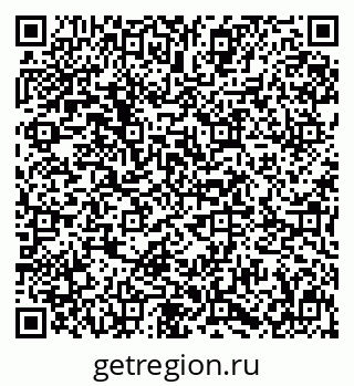 79631609182