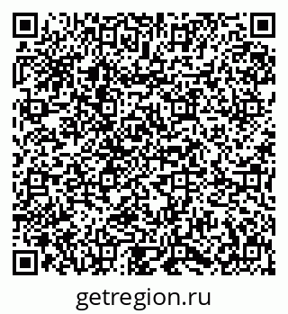 79631609185