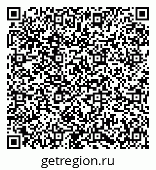 79631609186