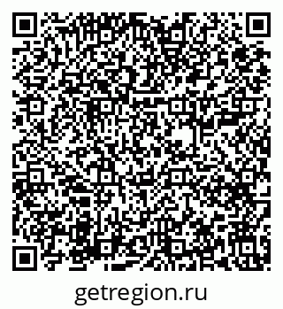 79631609187