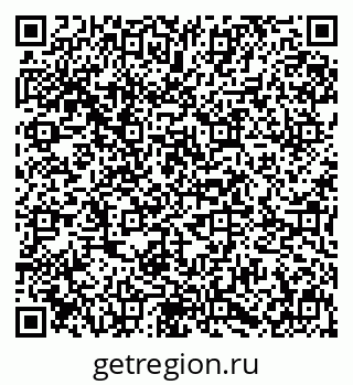 79631609188