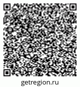79631609189