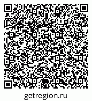 79631609190