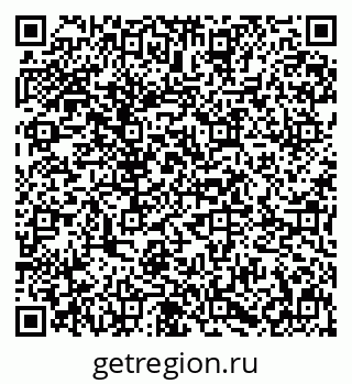 79631609191