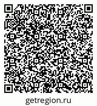 79631609192