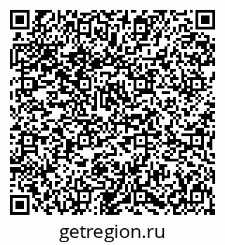 79631609193