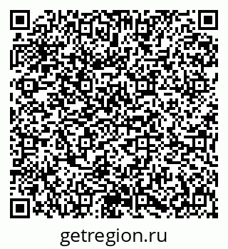 79631609194