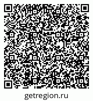 79631609195