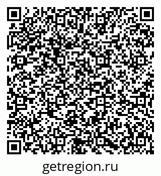 79631609196