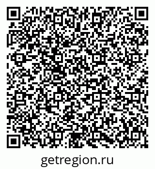 79631609197