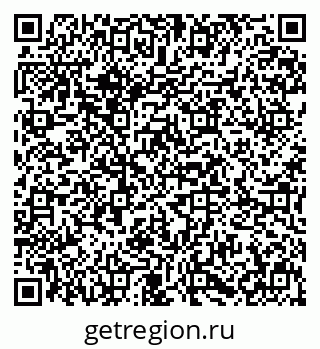 79631609198