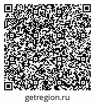 79631609201