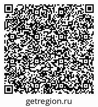 79631609202