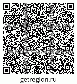 79631609203