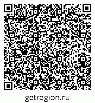 79631609204