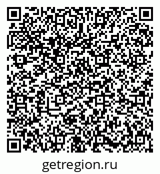 79631609205
