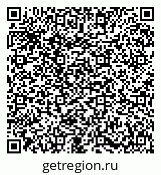79631609206