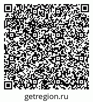 79631609208