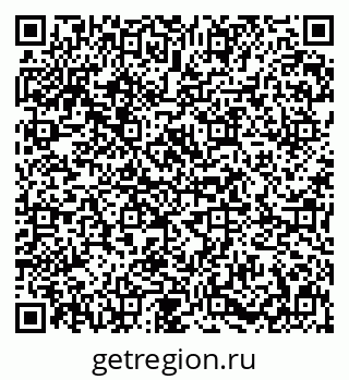 79631609211