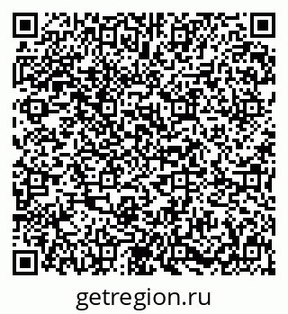 79631609212