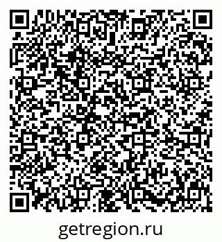 79631609213