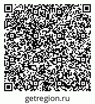 79631609214
