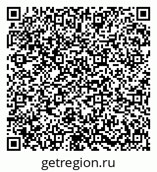 79631609215
