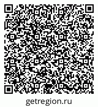 79631609216