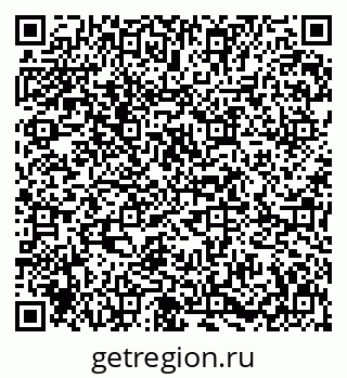 79631609217