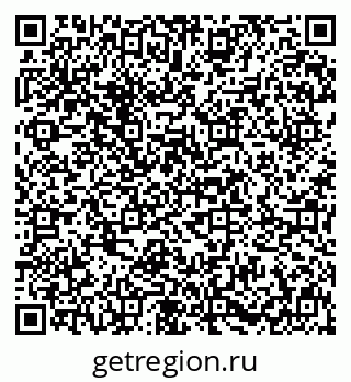 79631609218