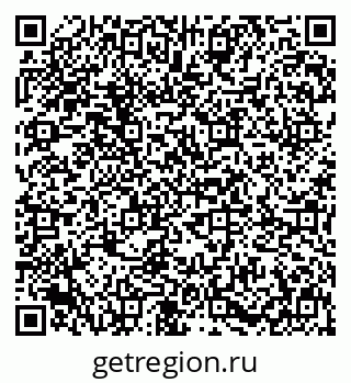 79631609219