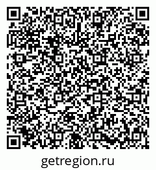 79631609220