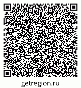 79631609221