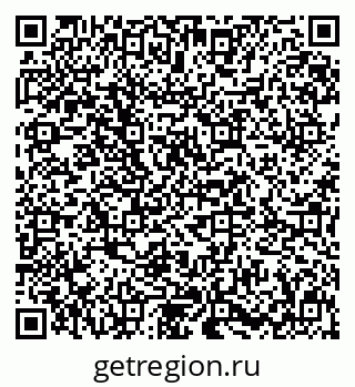 79631609222