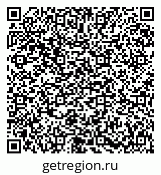 79631609223