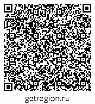 79631609224