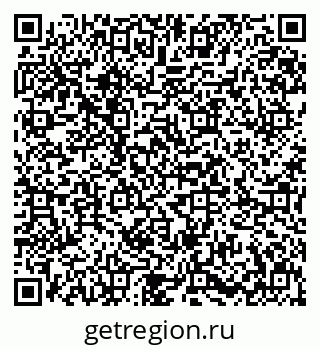 79631609225