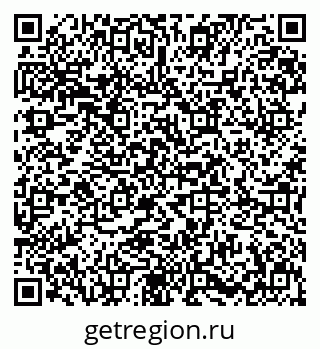 79631609226