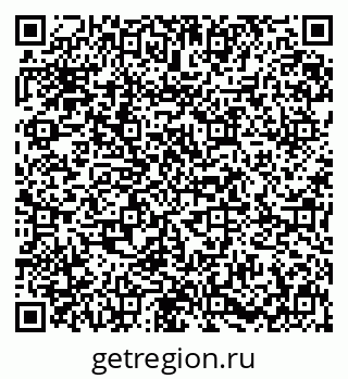 79631609228