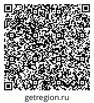 79631609230