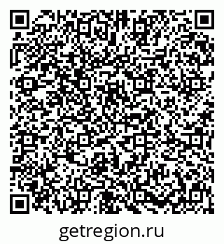 79631609231