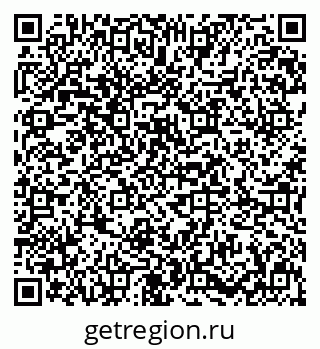 79631609232