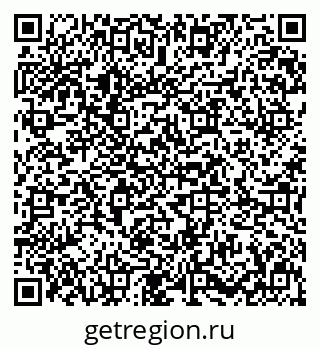 79631609233