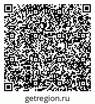 79631609234